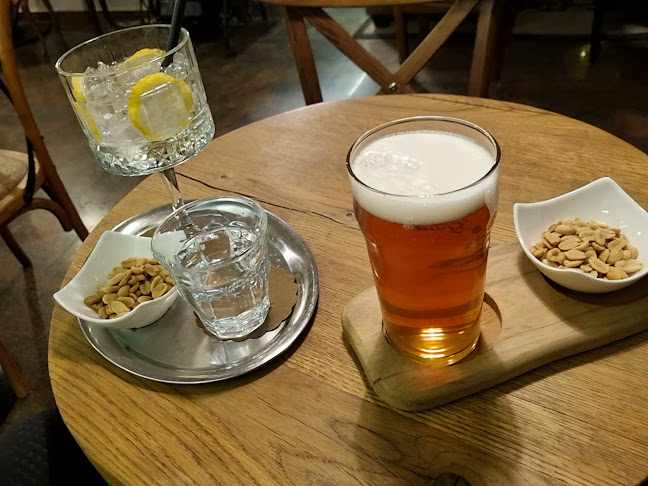 Cafe Central Domžale