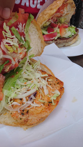 Trubarjeva cesta 31, 1000 Ljubljana