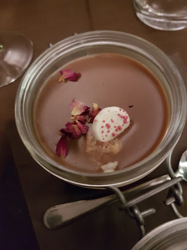 Gostilna in picerija Ponvica - Brezovica pri Ljubljani