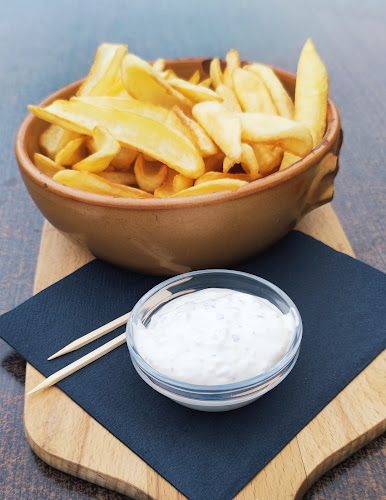 Comentarii opinii despre Pr' Nini