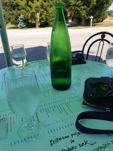 Boračeva 46, 9252 Radenci