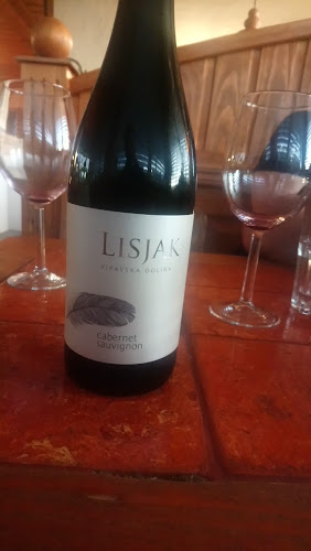 Dnevni bar pri Klobasarju Urška Košir s.p. - Gastronomija in gostinstvo