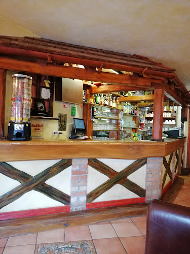 Kivi Bar - Škofljica