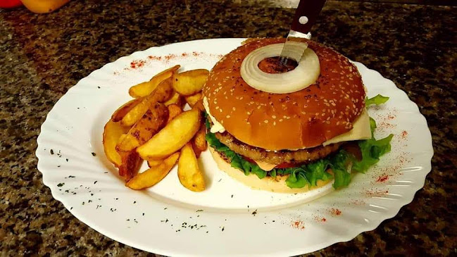 PRI MOSTU D.O.O. Ljubljana - Zalog