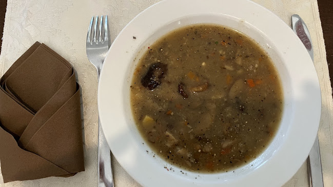 Mala Loka 6, 1230 Domžale