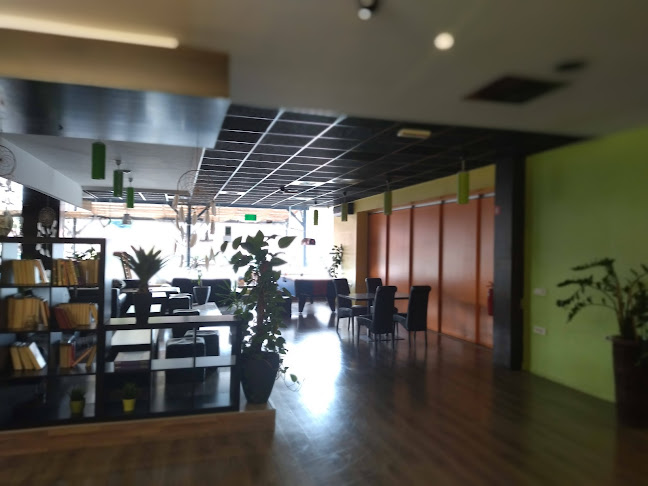 Okrepčevalnica Vida - Gastronomija in gostinstvo