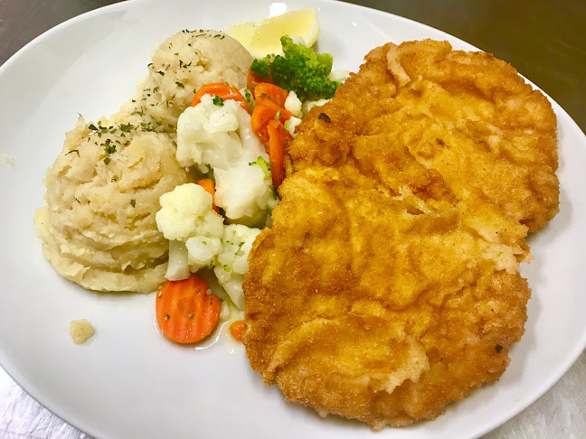 Comentarii opinii despre Lir, poslovne storitve in trgovina, d.o.o.