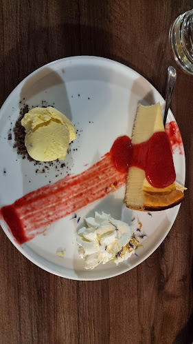 Comentarii opinii despre Restavracija STARA PRAVDA