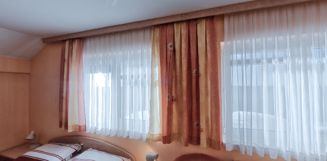 En Krajcar Gostinstvo In Trgovina D.O.O. - Gastronomija in gostinstvo