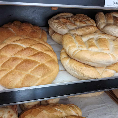 Opinii despre Pekarna Moste în Ljubljana - Gastronomija in gostinstvo