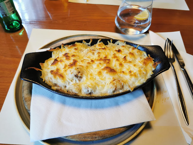 OŠTARIJA MARGARETA - Krško