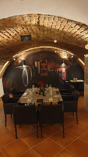 DAVID'S 2.0 RESTAURANT & BURGERS