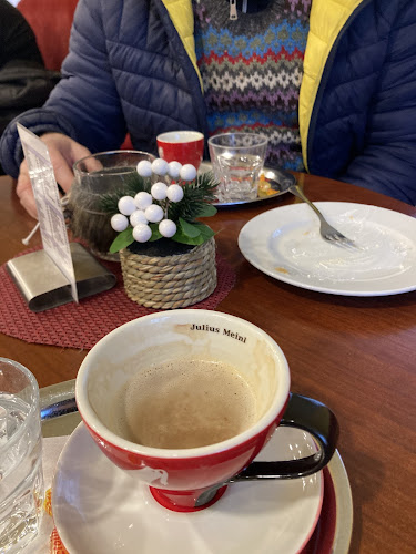 Opinii despre Štručka podjetje za trgovino, zunanjo trgovino in proizvod njo în Gornja Radgona - Gastronomija in gostinstvo