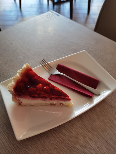 Opekarniška cesta 15d, 3000 Celje