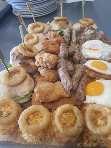 Celjska cesta 62, 3250 Rogaška Slatina