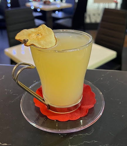 Opinii despre Caffe Studio Celje în Celje - Gastronomija in gostinstvo