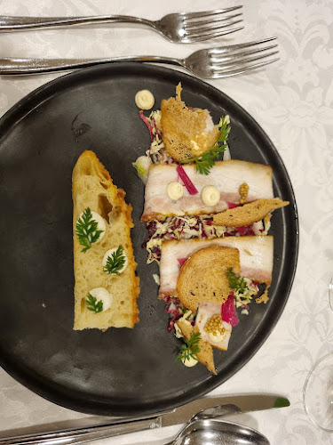 Comentarii opinii despre Gostilna Zorko Dušan Zorko s.p.