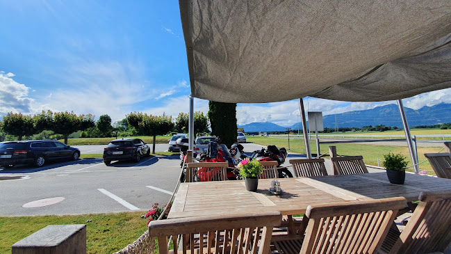 Comentarii opinii despre Pizzerija Gorenc