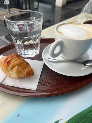 Ipavčeva ulica 21, 3000 Celje