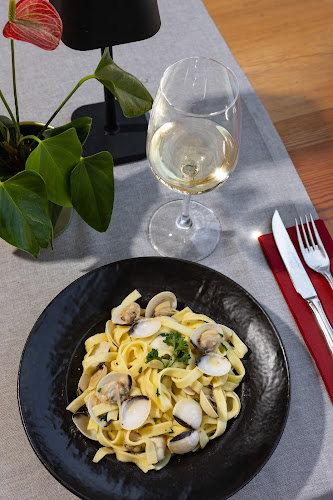 Restaurant in Pizzeria Kotnik