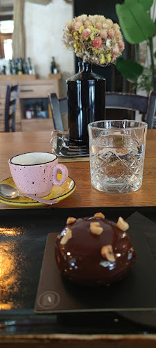 ANTICA Pizzeria & Aperitivo