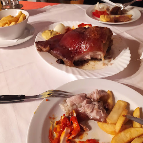 Herblan d.o.o., podjetje za gostinstvo, turizem, trgovino in proizvodnjo - Grahovo