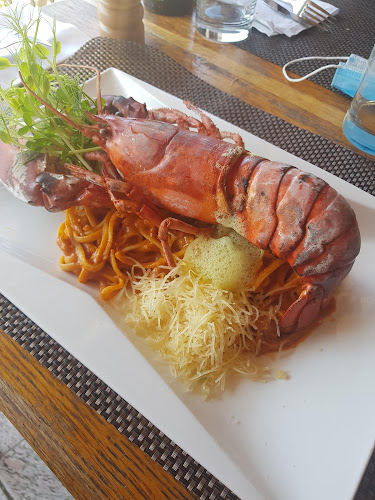 Opinii despre Restavracija Sova Bled în Bled - Gastronomija in gostinstvo