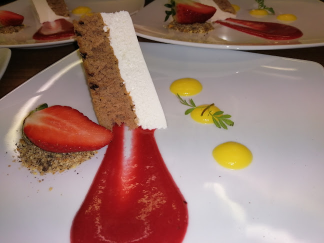 Podkum 11, 1414 Podkum