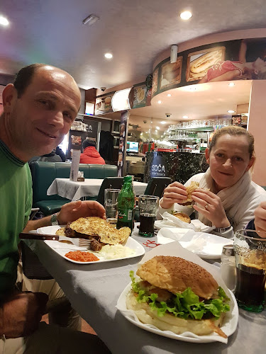 Rejčeva ulica 1a, 5000 Nova Gorica