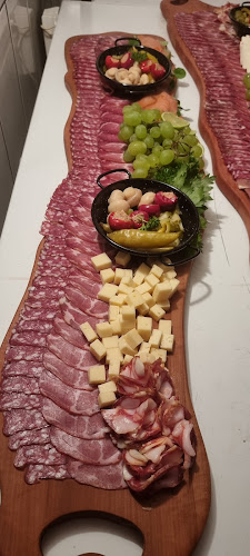 Opinii despre Buteko d.o.o. în Nazarje - Gastronomija in gostinstvo