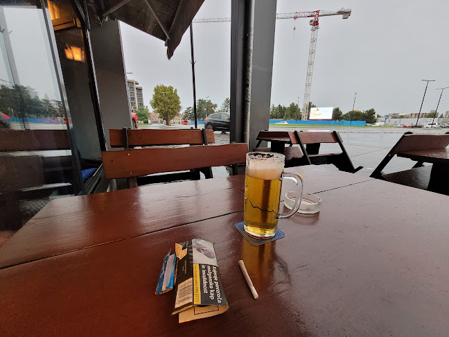 Ljubljanska cesta 2A, 6000 Koper