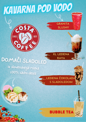 Moskovska ulica 4, 1000 Ljubljana