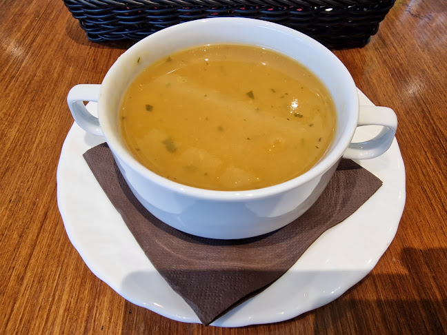 Vozi Miško - Ljubljana