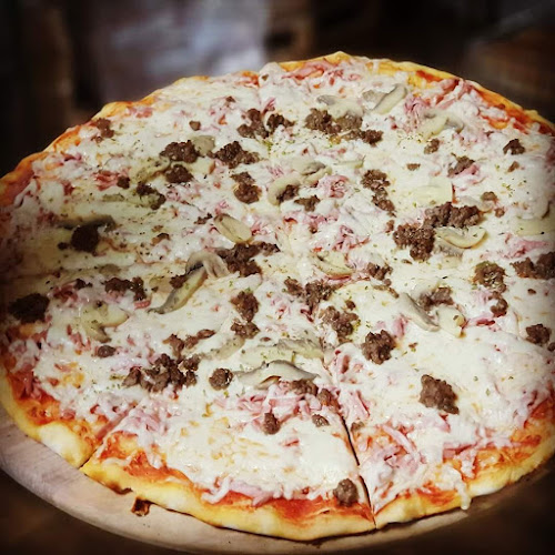 Pekarna ARTI - Murska Sobota