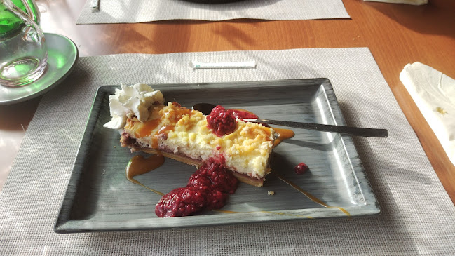 Gostilna pri Zotlarju, Tadeja Logar s.p. - Gastronomija in gostinstvo