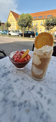 Opinii despre Gostinstvo Đabir - Bekiri Ilmiasan, s.p. în Brežice - Gastronomija in gostinstvo