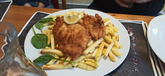 Pokopališka ulica 17, 4000 Kranj