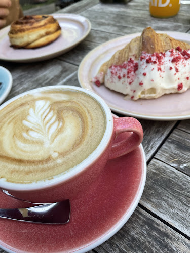 Tyrševa ulica 13, 2000 Maribor