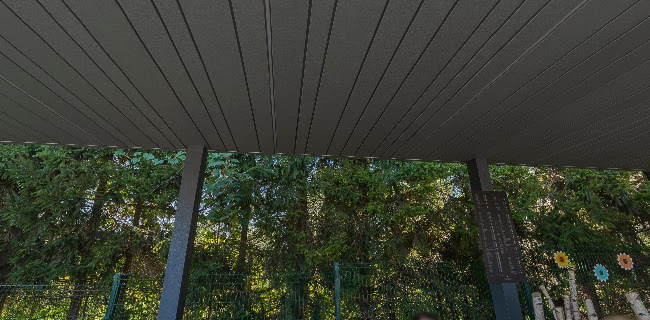 Drofenikova ulica 15, 3230 Šentjur