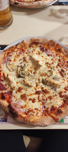 Gostilna Bezgovšek Denis Bezgovšek, s.p. - Gastronomija in gostinstvo