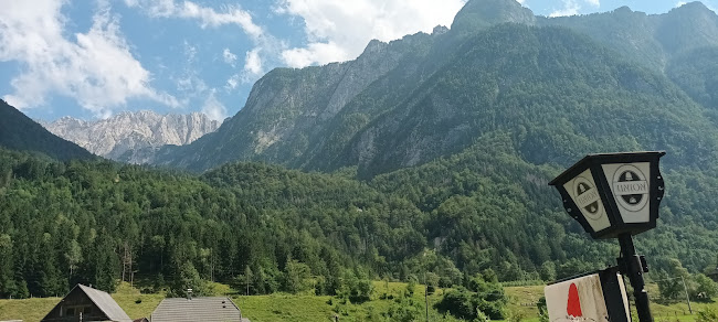 Metoja, gostinstvo, turizem in storitve Božo Bradaškja s.p.