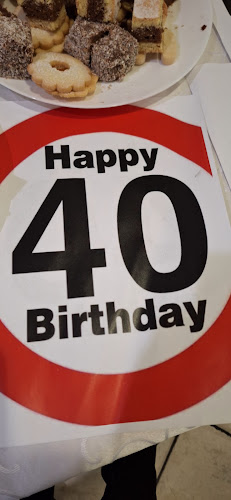 Restavracija Nigra - Maribor