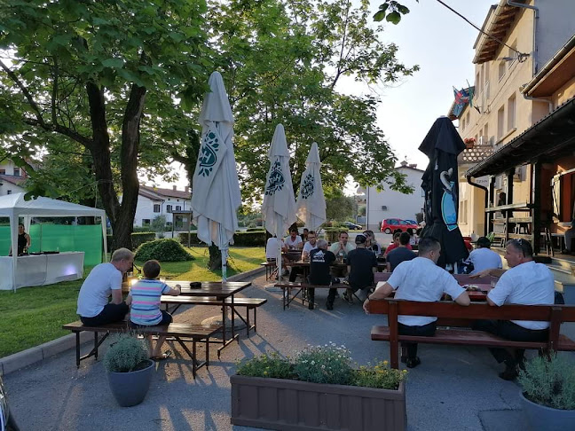 Branik 75, 5295 Branik