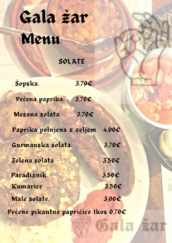 Loška ulica 10, 2000 Maribor