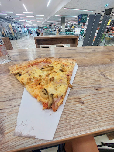 Mariborska cesta 128, 3000 Celje