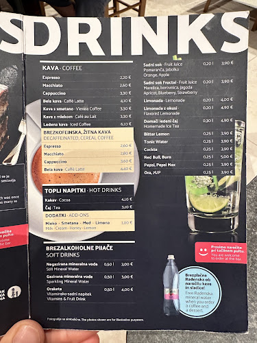 Jamska cesta 30, 6230 Postojna