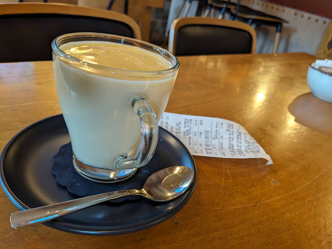 BAR JURČEK - Begunje na Gorenjskem