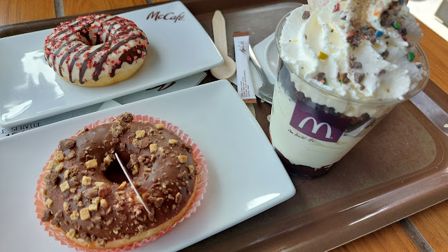 Na Polju 24, 2000 Maribor