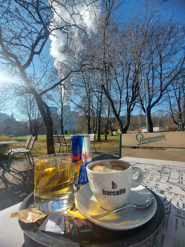 Comentarii opinii despre Pr' Nini