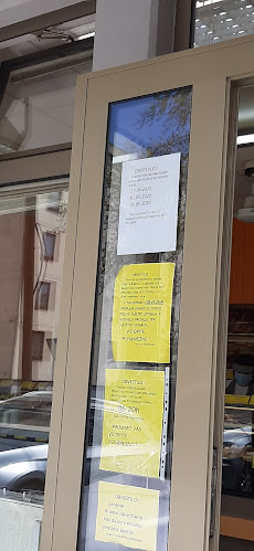 Comentarii opinii despre Pekarna Zenit